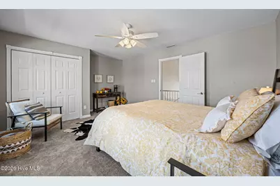 904 Coral Court, New Bern, NC 28560 - Photo 31