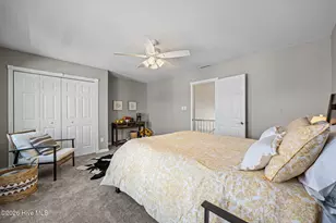 904 Coral Ct, New Bern, NC 28560 - Photo 31