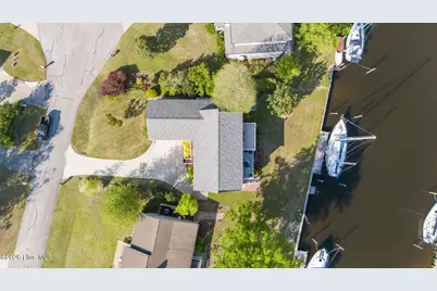 904 Coral Court, New Bern, NC 28560 - Photo 43