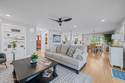 904 Coral Court, New Bern, NC 28560 - Photo 15