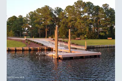 904 Coral Court, New Bern, NC 28560 - Photo 59