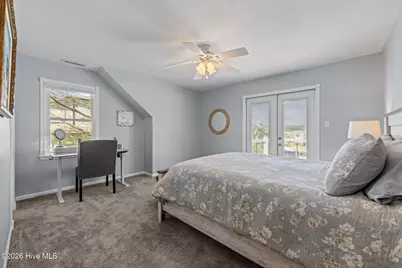 904 Coral Court, New Bern, NC 28560 - Photo 25