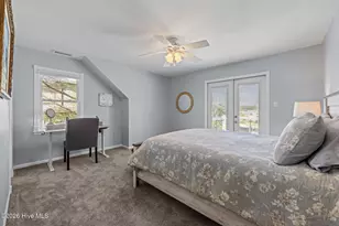 904 Coral Ct, New Bern, NC 28560 - Photo 25