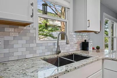 904 Coral Court, New Bern, NC 28560 - Photo 13