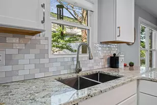 904 Coral Ct, New Bern, NC 28560 - Photo 13