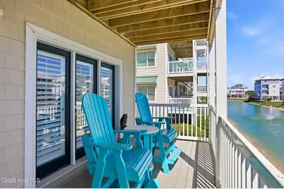 158 Via Old Sound Boulevard # B, Ocean Isle Beach, NC 28469 - Photo 31
