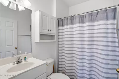 158 Via Old Sound Boulevard # B, Ocean Isle Beach, NC 28469 - Photo 21