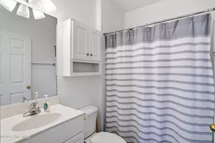 158 Via Old Sound Blvd, Ocean Isle Beach, NC 28469 - Photo 21