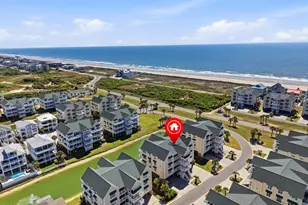 158 Via Old Sound Blvd, Ocean Isle Beach, NC 28469 - Photo 43