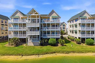 158 Via Old Sound Blvd, Ocean Isle Beach, NC 28469 - Photo 41