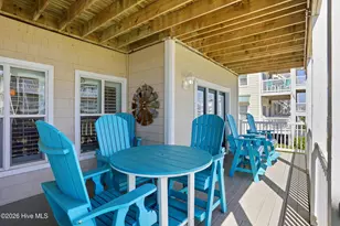 158 Via Old Sound Blvd, Ocean Isle Beach, NC 28469 - Photo 25