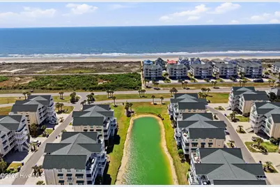 158 Via Old Sound Boulevard # B, Ocean Isle Beach, NC 28469 - Photo 37