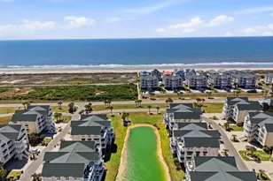 158 Via Old Sound Blvd, Ocean Isle Beach, NC 28469 - Photo 37
