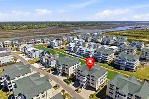 158 Via Old Sound Blvd, Ocean Isle Beach, NC 28469 - Photo 45