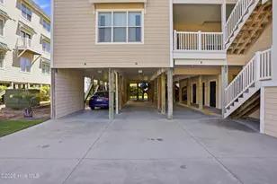 158 Via Old Sound Blvd, Ocean Isle Beach, NC 28469 - Photo 35