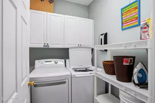 158 Via Old Sound Blvd, Ocean Isle Beach, NC 28469 - Photo 27
