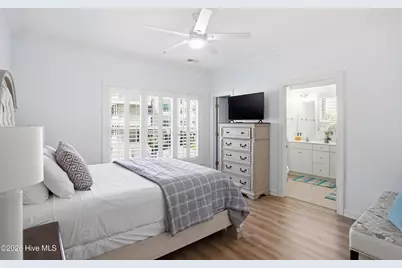158 Via Old Sound Boulevard # B, Ocean Isle Beach, NC 28469 - Photo 15