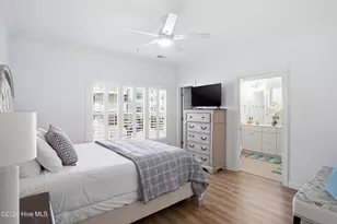 158 Via Old Sound Blvd, Ocean Isle Beach, NC 28469 - Photo 15