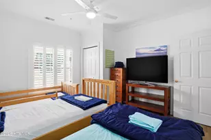 158 Via Old Sound Blvd, Ocean Isle Beach, NC 28469 - Photo 29