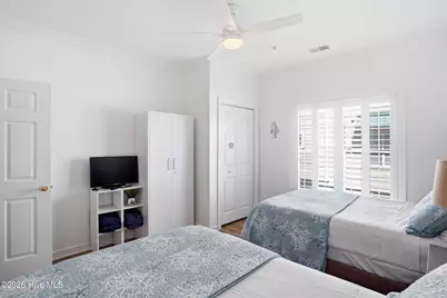 158 Via Old Sound Boulevard # B, Ocean Isle Beach, NC 28469 - Photo 23