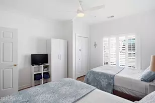 158 Via Old Sound Blvd, Ocean Isle Beach, NC 28469 - Photo 23