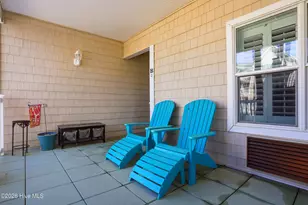 158 Via Old Sound Blvd, Ocean Isle Beach, NC 28469 - Photo 3