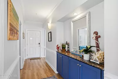 158 Via Old Sound Boulevard # B, Ocean Isle Beach, NC 28469 - Photo 5