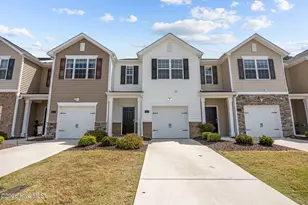 1206 Gracie Ln, Carthage, NC 28327 - Photo 35