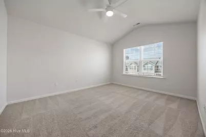 1206 Gracie Lane, Carthage, NC 28327 - Photo 27