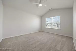 1206 Gracie Ln, Carthage, NC 28327 - Photo 27