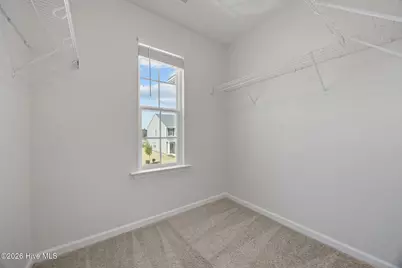 1206 Gracie Lane, Carthage, NC 28327 - Photo 31