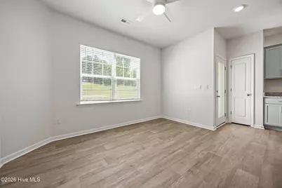 1206 Gracie Lane, Carthage, NC 28327 - Photo 19