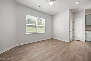 1206 Gracie Ln, Carthage, NC 28327 - Photo 19
