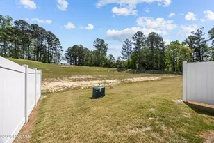 1206 Gracie Ln, Carthage, NC 28327 - Photo 33