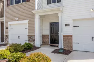 1206 Gracie Ln, Carthage, NC 28327 - Photo 3