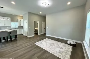 306 Martin Luther King Junior Dr, Smithfield, NC 27577 - Photo 3
