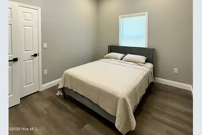 306 Martin Luther King Jr Drive, Smithfield, NC 27577 - Photo 15