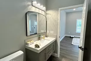 306 Martin Luther King Junior Dr, Smithfield, NC 27577 - Photo 17