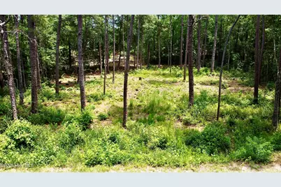 14 Bedford Circle, Pinehurst, NC 28374 - Photo 1