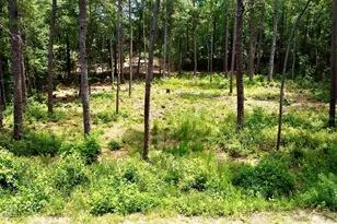 14 Bedford Cir, Pinehurst, NC 28374 - Photo 1