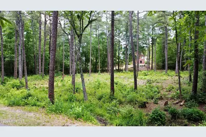 14 Bedford Circle, Pinehurst, NC 28374 - Photo 5