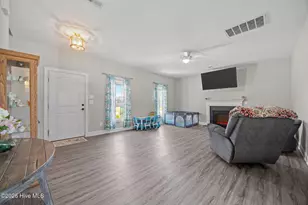4352 Bristlecone Dr, Ayden, NC 28513 - Photo 13