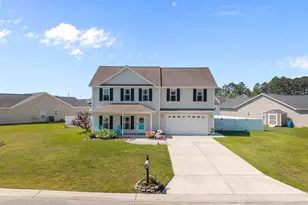 4352 Bristlecone Dr, Ayden, NC 28513 - Photo 3