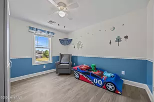 4352 Bristlecone Dr, Ayden, NC 28513 - Photo 33