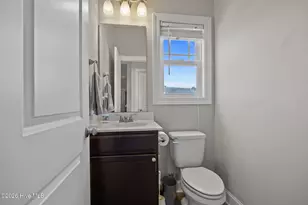 4352 Bristlecone Dr, Ayden, NC 28513 - Photo 21