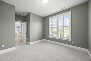 2 N Artisan Dr, Hampstead, NC 28443 - Photo 17