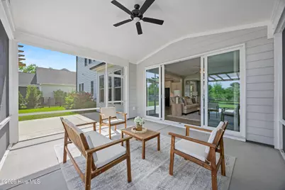2 N Artisan Drive, Hampstead, NC 28443 - Photo 45