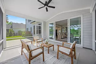 2 N Artisan Dr, Hampstead, NC 28443 - Photo 45