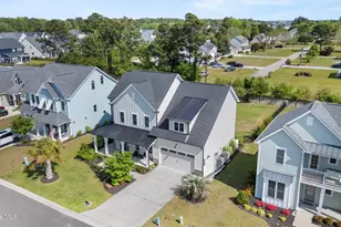 2 N Artisan Dr, Hampstead, NC 28443 - Photo 53