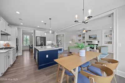 2 N Artisan Drive, Hampstead, NC 28443 - Photo 11